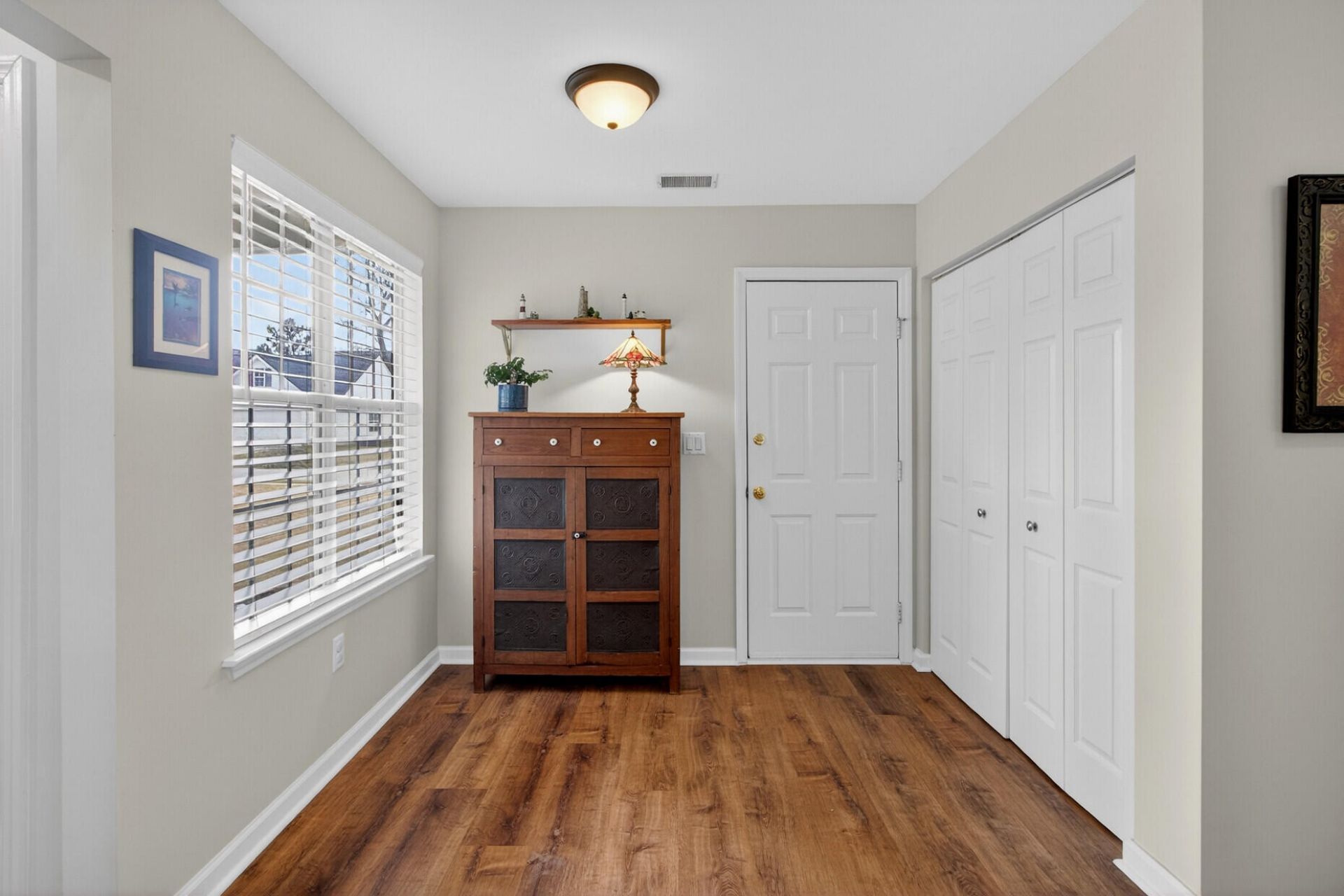 3127 Morningdale Drive Photo 16