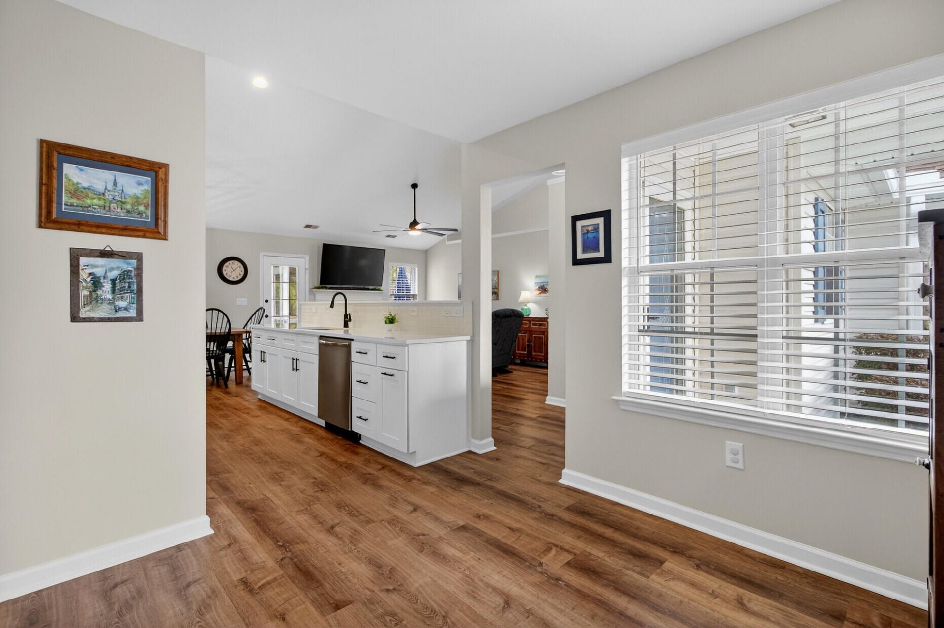 3127 Morningdale Drive Photo 17