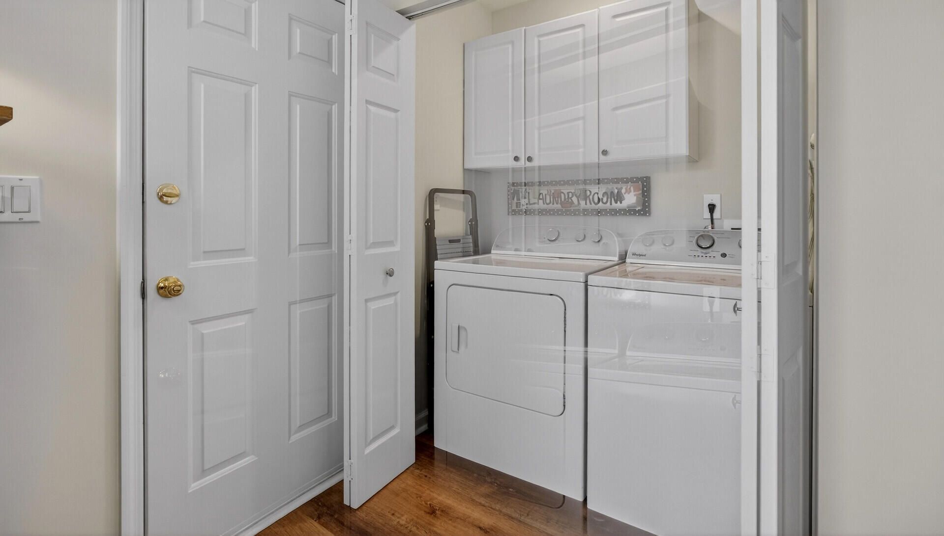 3127 Morningdale Drive Photo 18