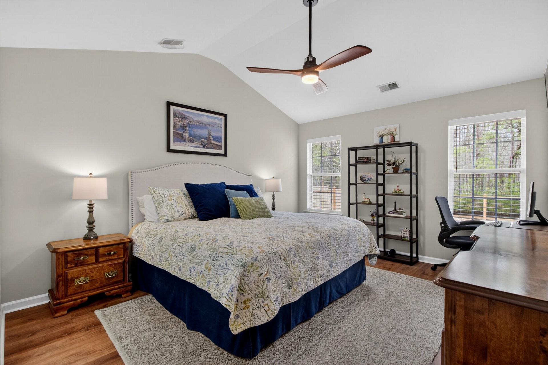 3127 Morningdale Drive Photo 19