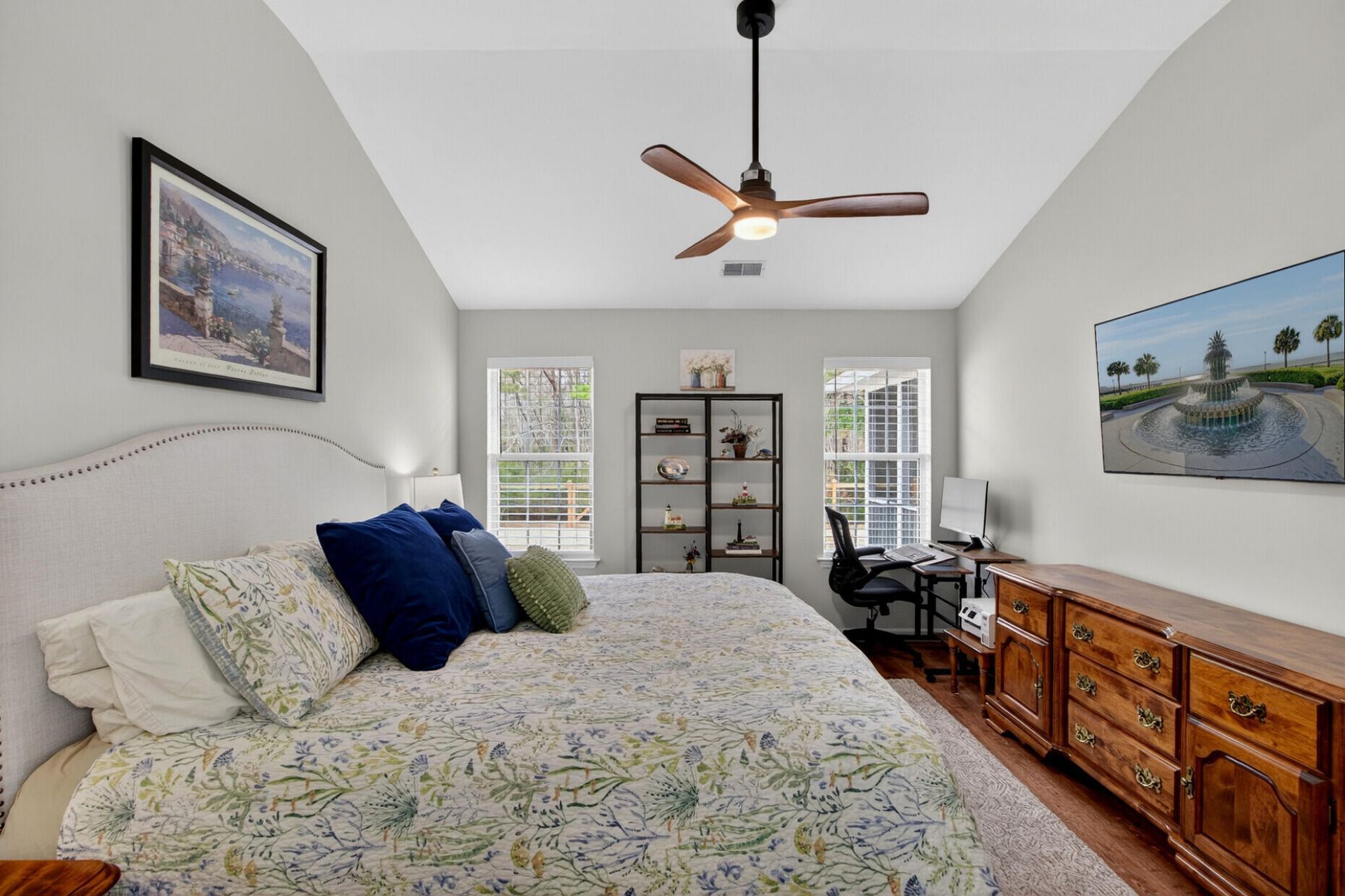 3127 Morningdale Drive Photo 20