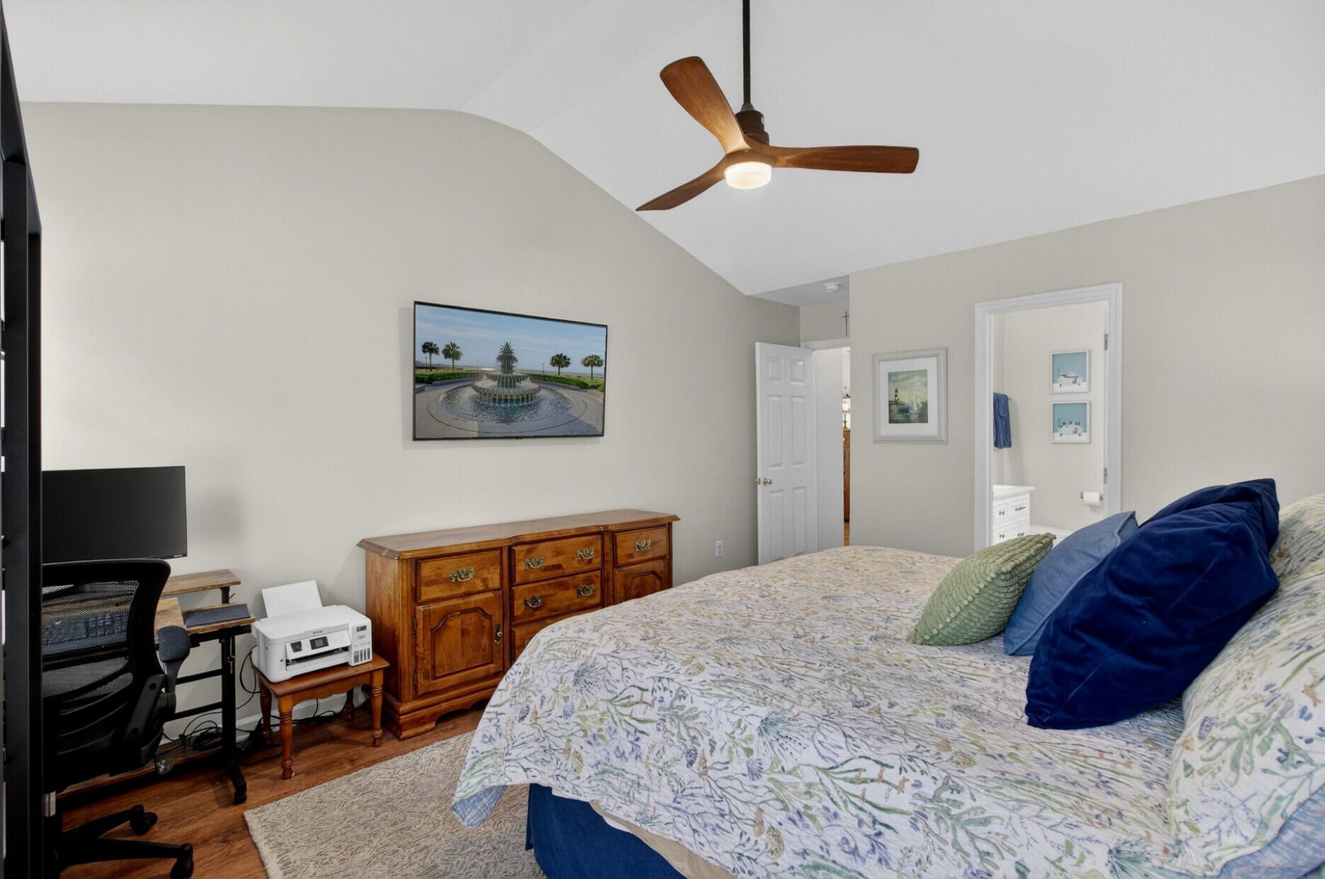 3127 Morningdale Drive Photo 21