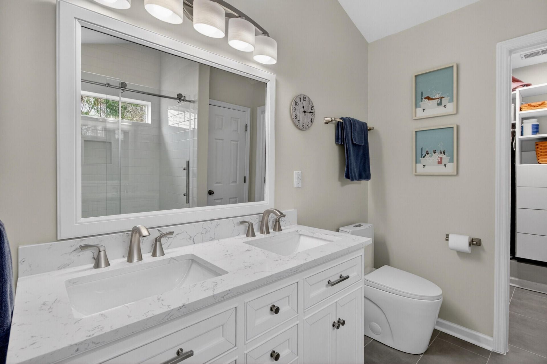 3127 Morningdale Drive Photo 22