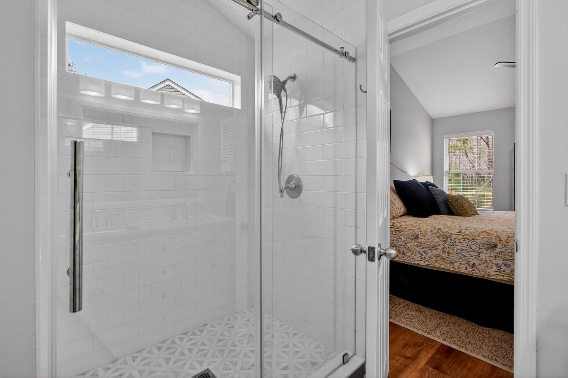 3127 Morningdale Drive Photo 23