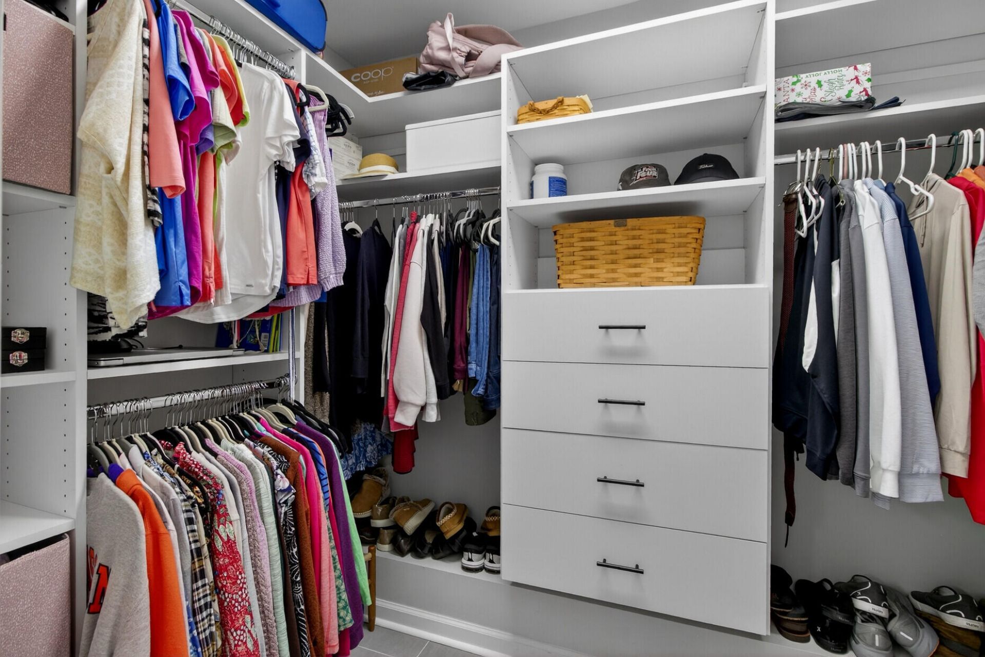 3127 Morningdale Drive Photo 24