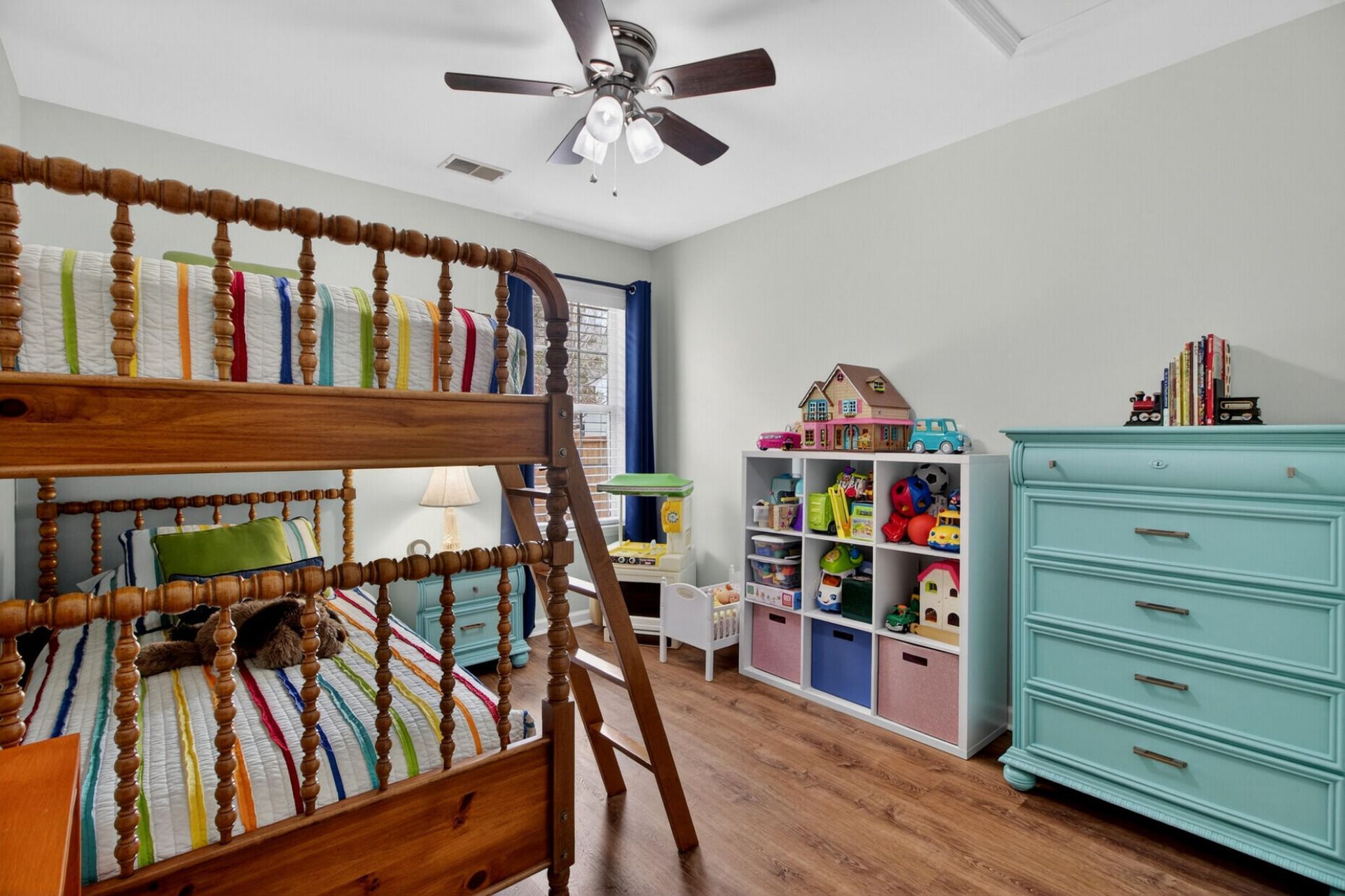 3127 Morningdale Drive Photo 25