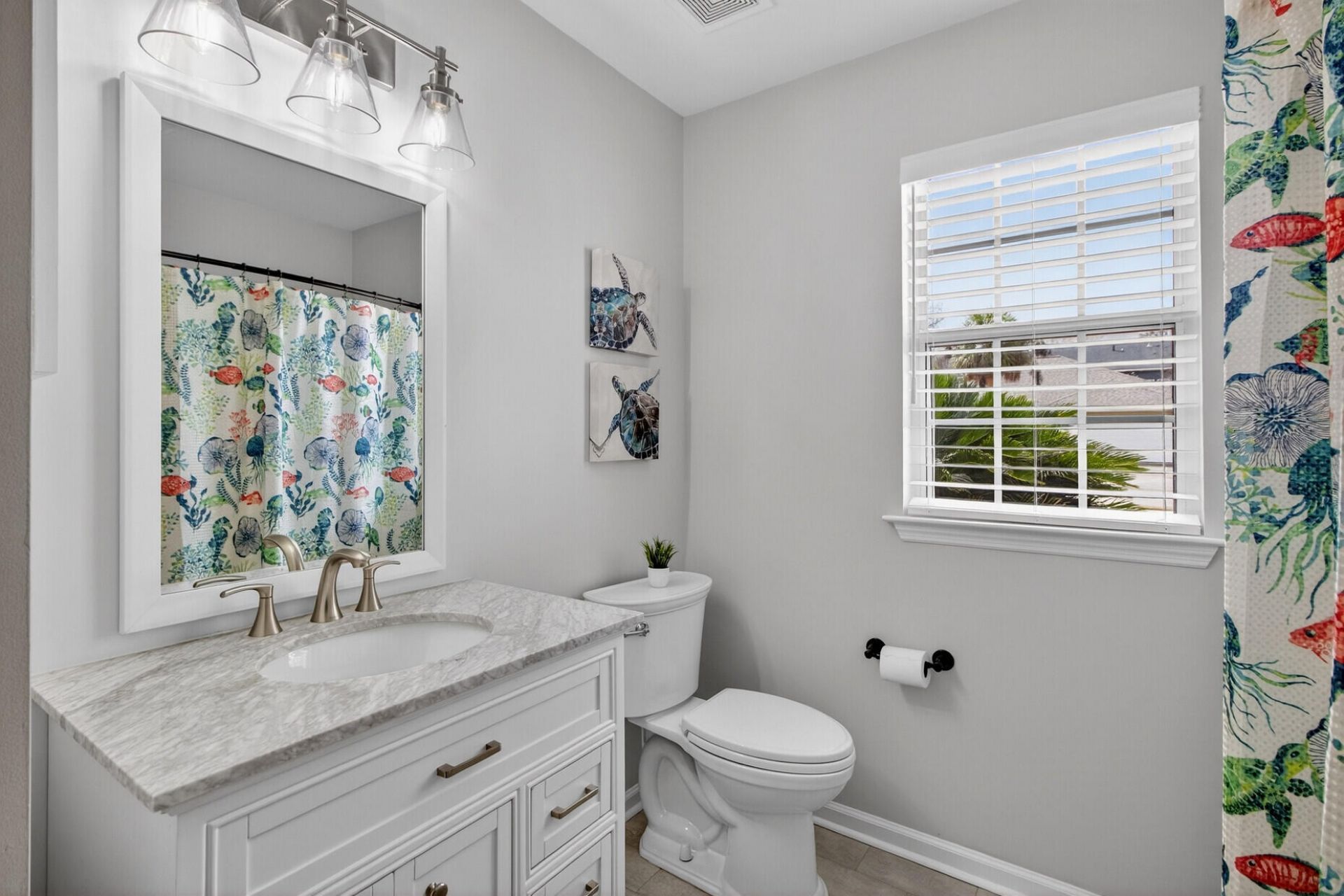 3127 Morningdale Drive Photo 26