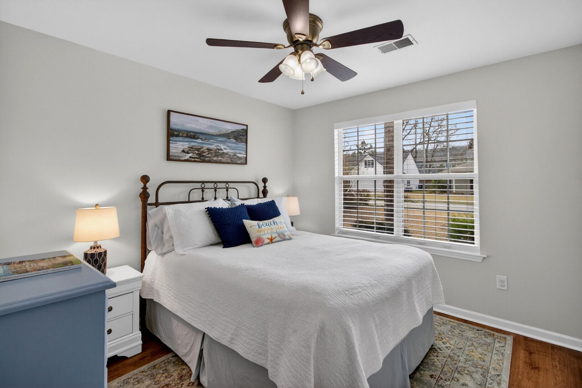 3127 Morningdale Drive Photo 27