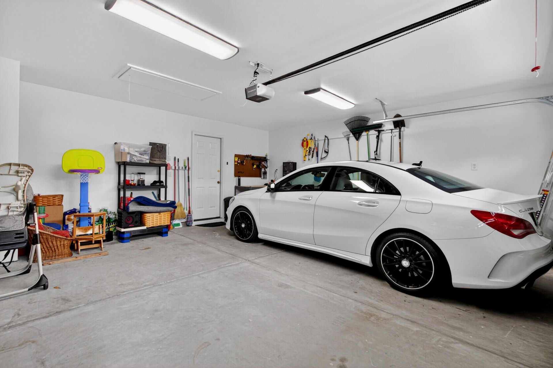 3127 Morningdale Drive Photo 28