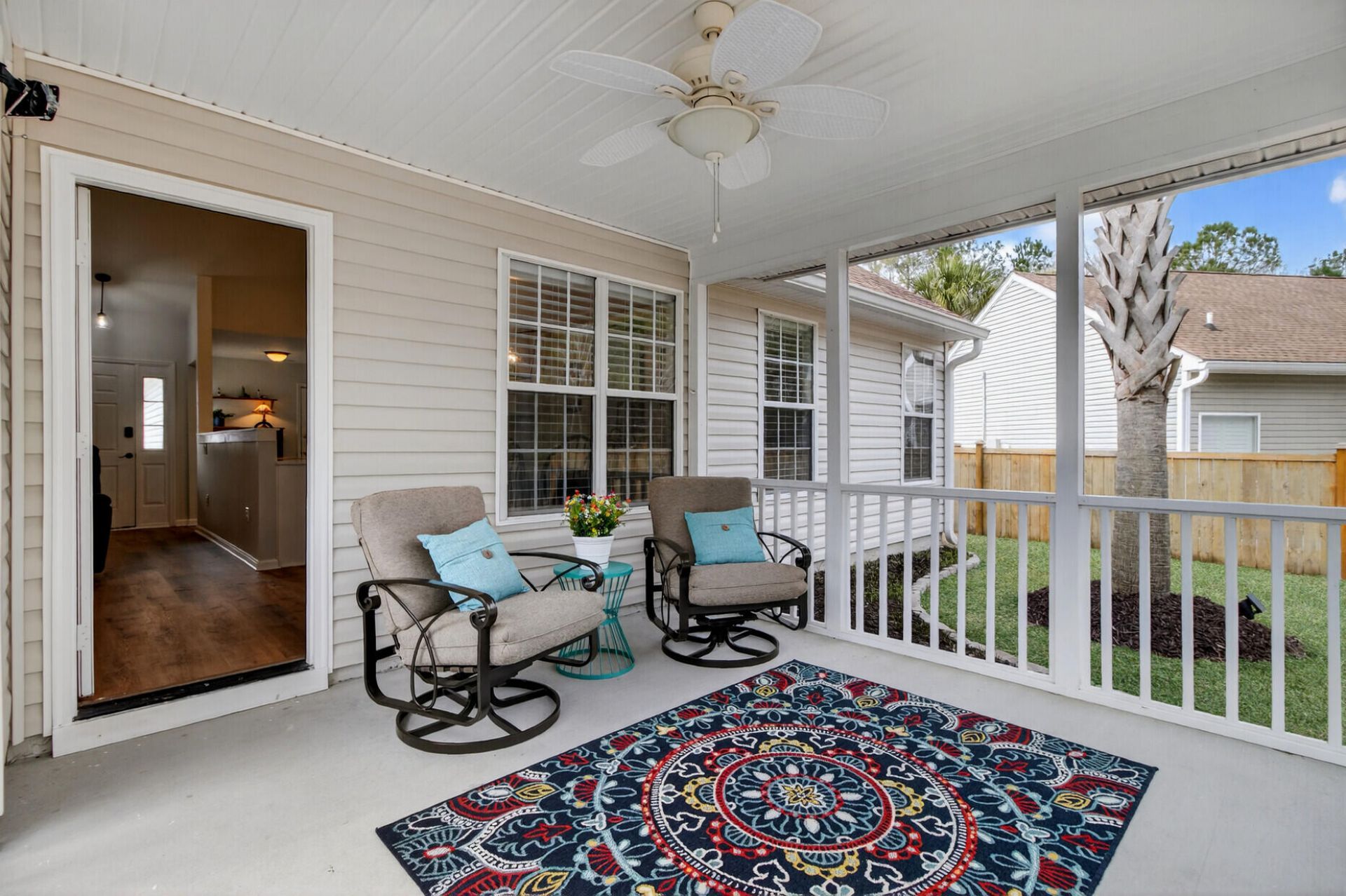 3127 Morningdale Drive Photo 29