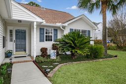 3127 Morningdale Drive photo 4