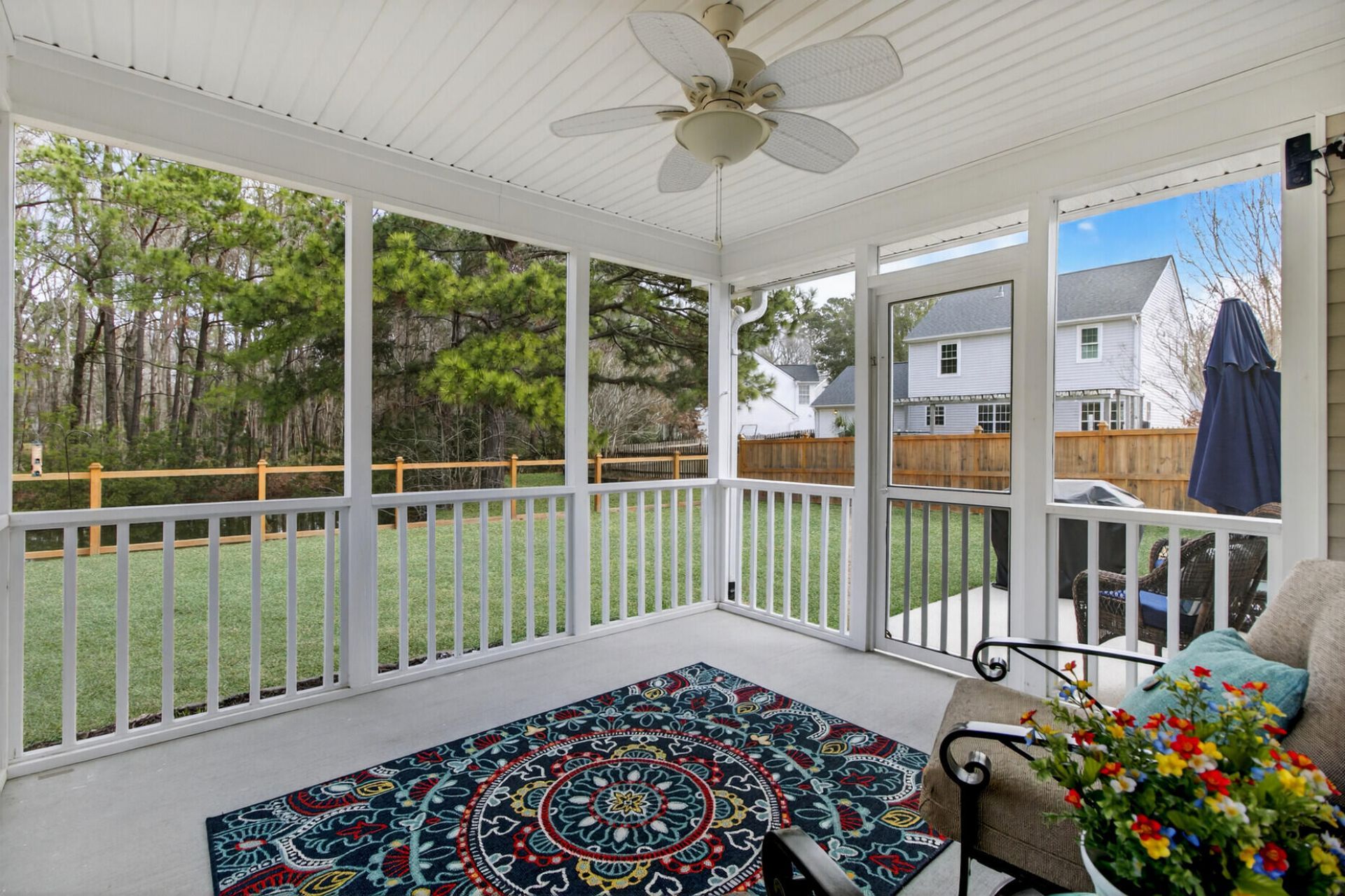 3127 Morningdale Drive Photo 30