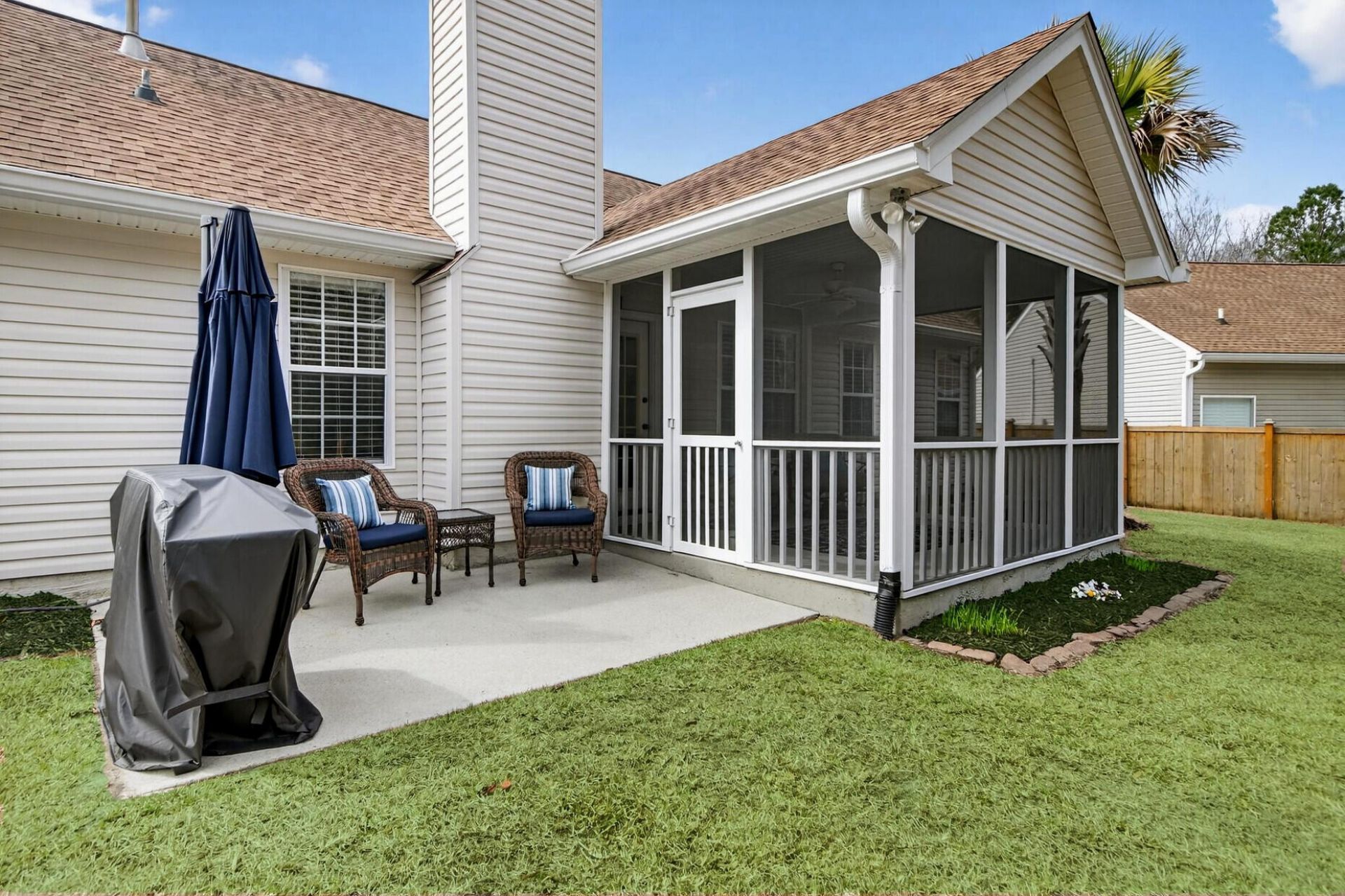 3127 Morningdale Drive Photo 31