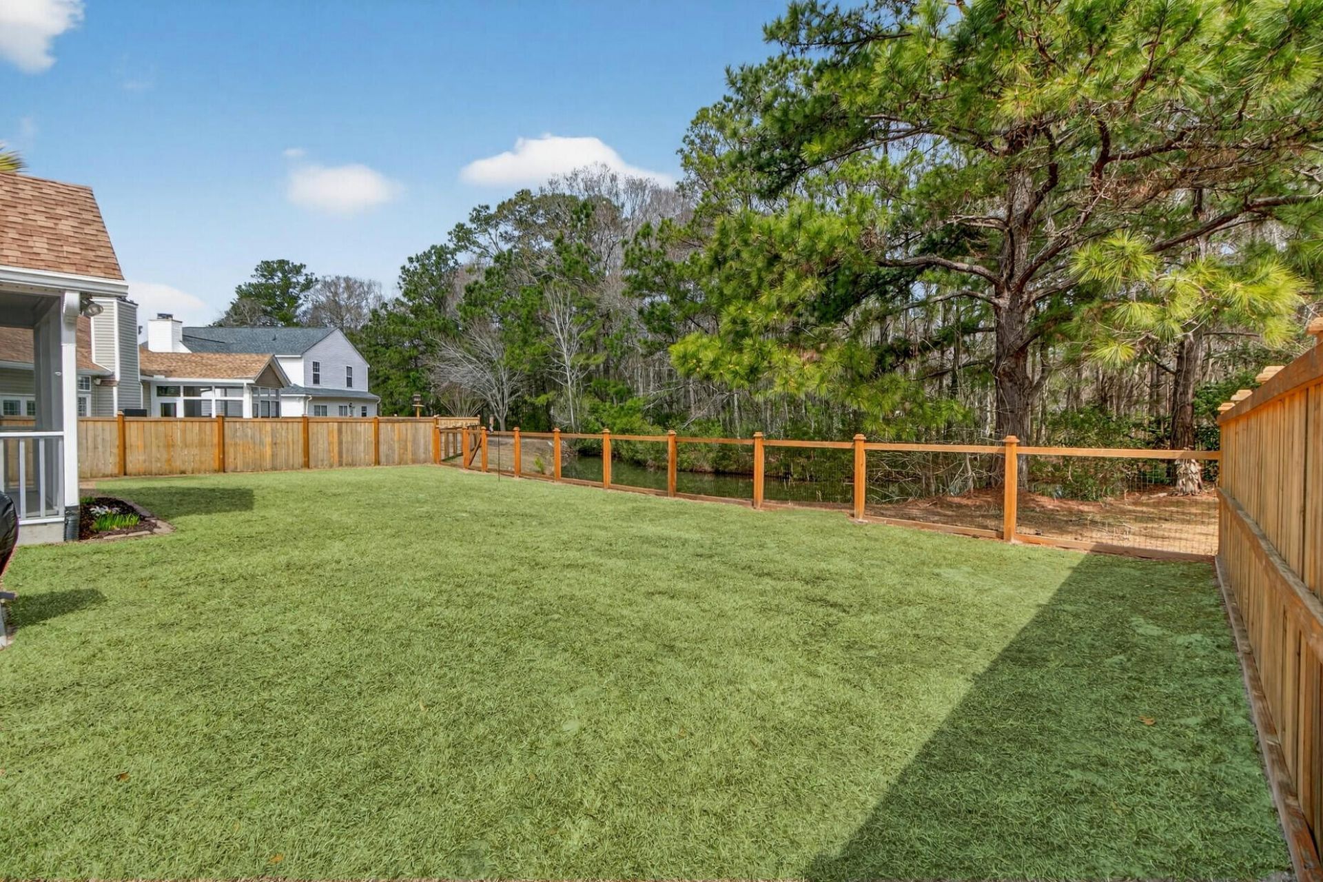 3127 Morningdale Drive Photo 32