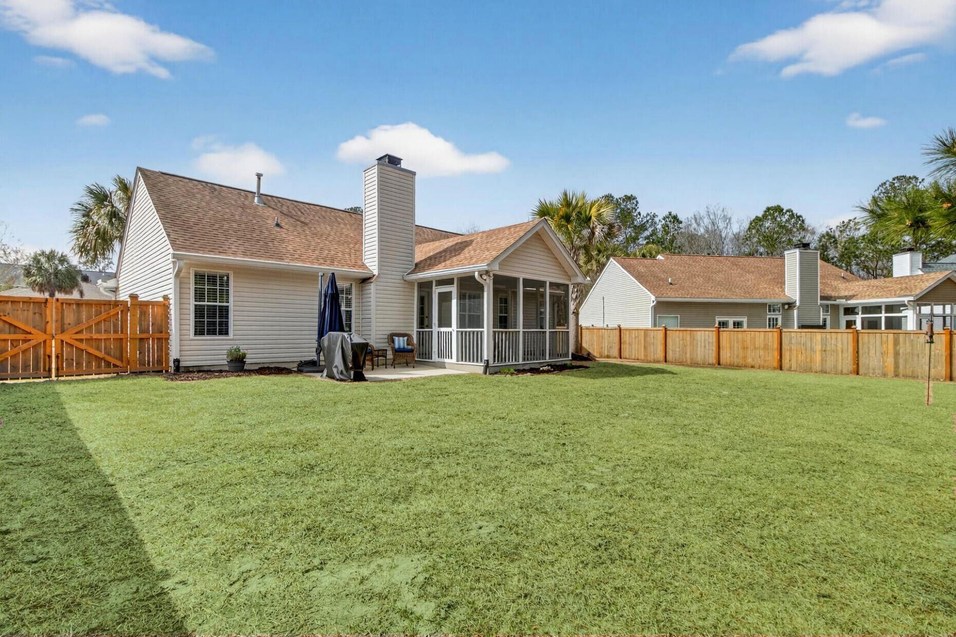 3127 Morningdale Drive Photo 33