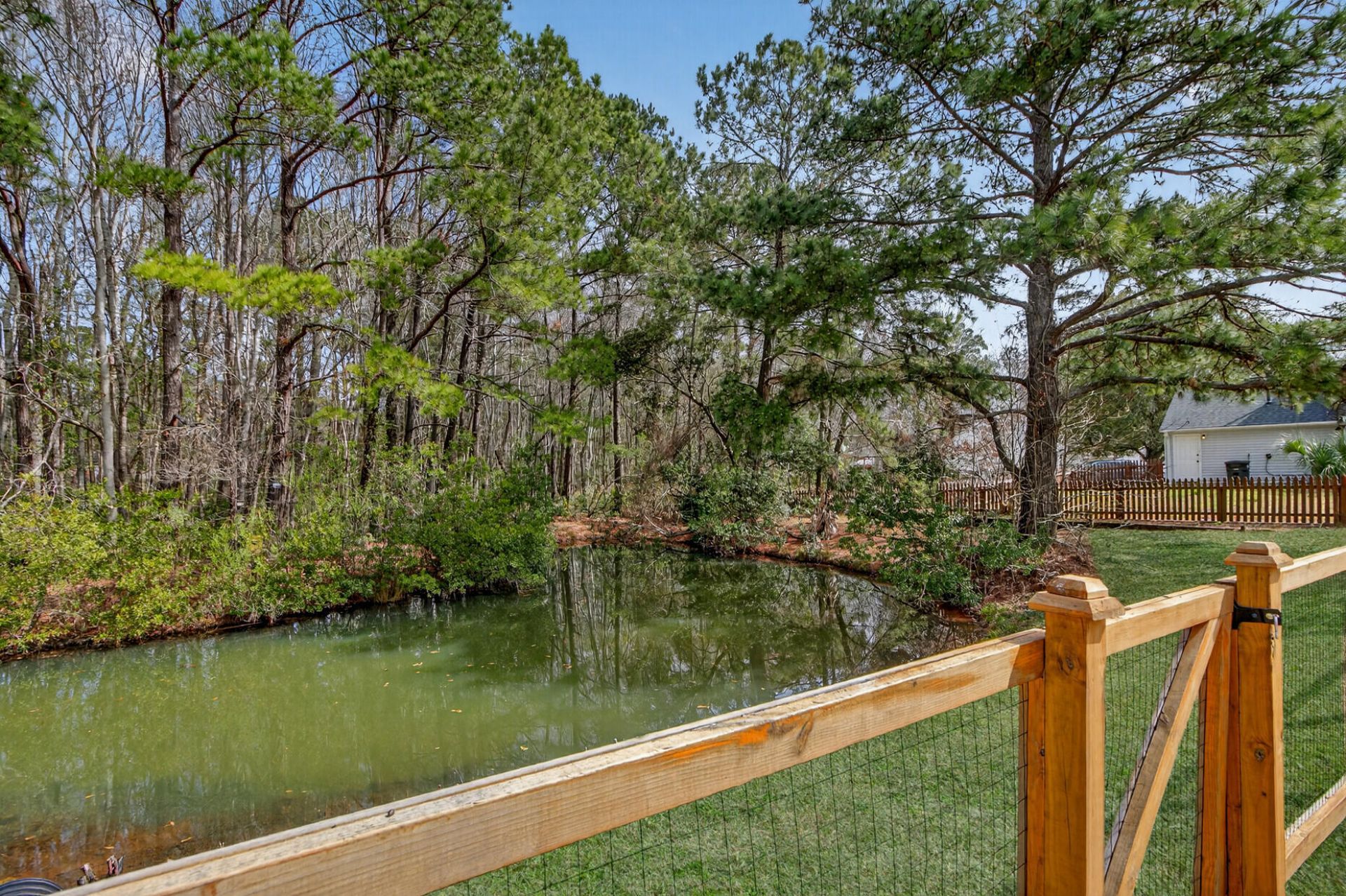 3127 Morningdale Drive Photo 34