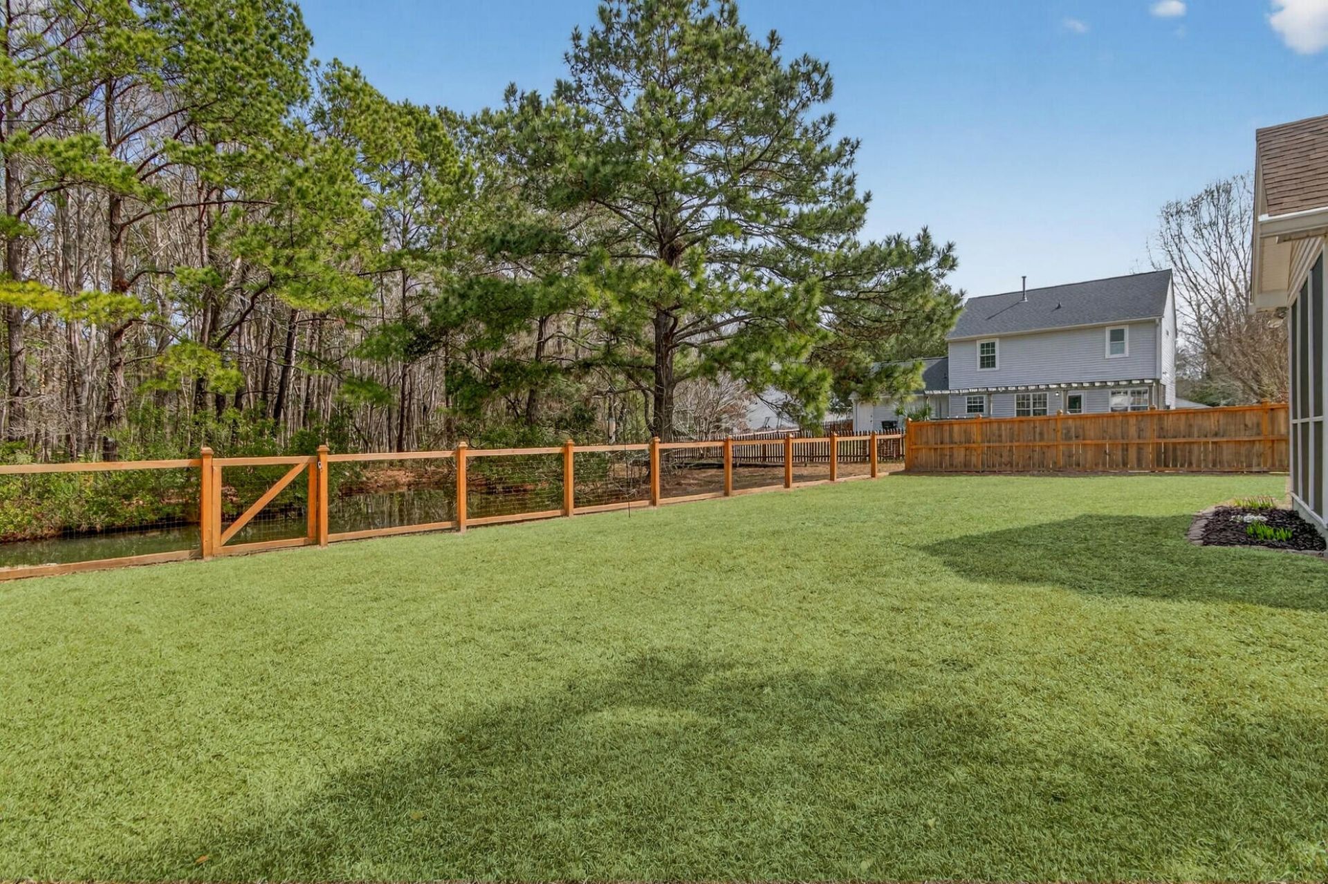 3127 Morningdale Drive Photo 35