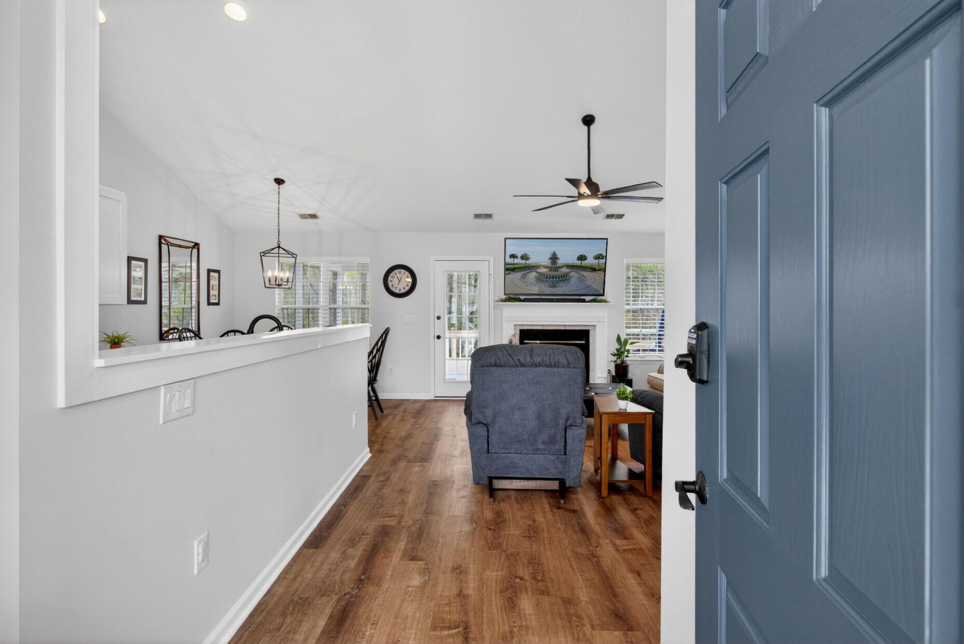 3127 Morningdale Drive Photo 4