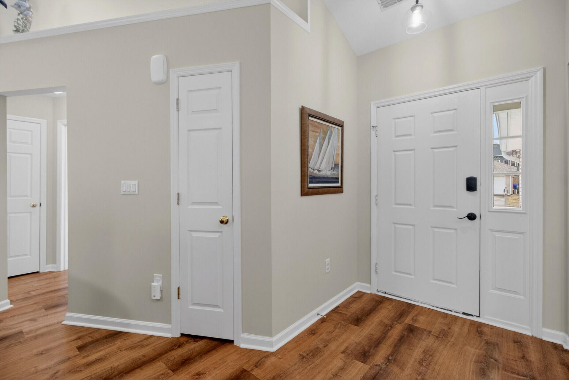 3127 Morningdale Drive Photo 5