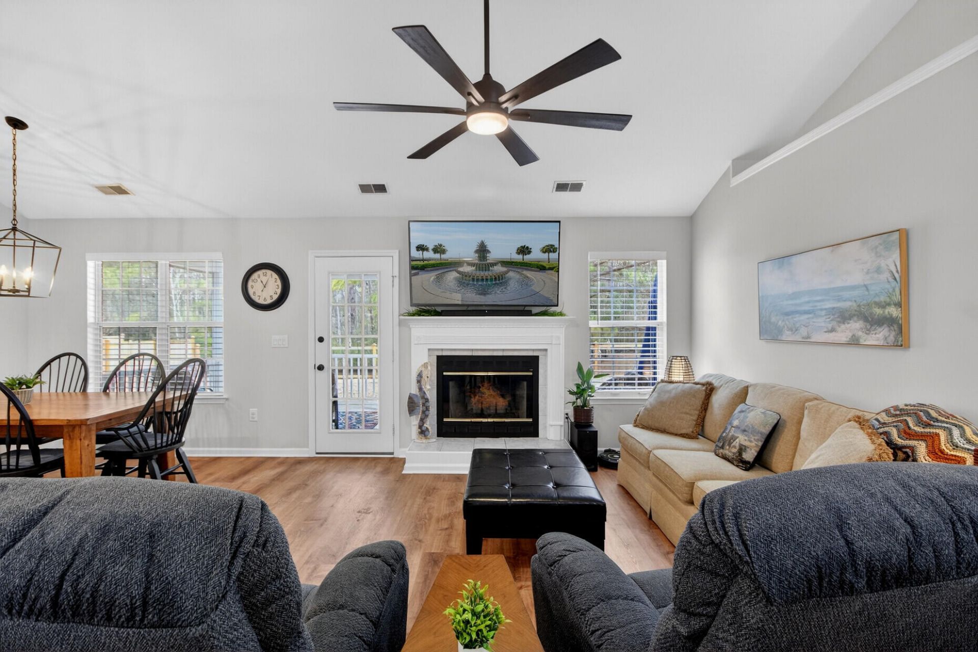 3127 Morningdale Drive Photo 6