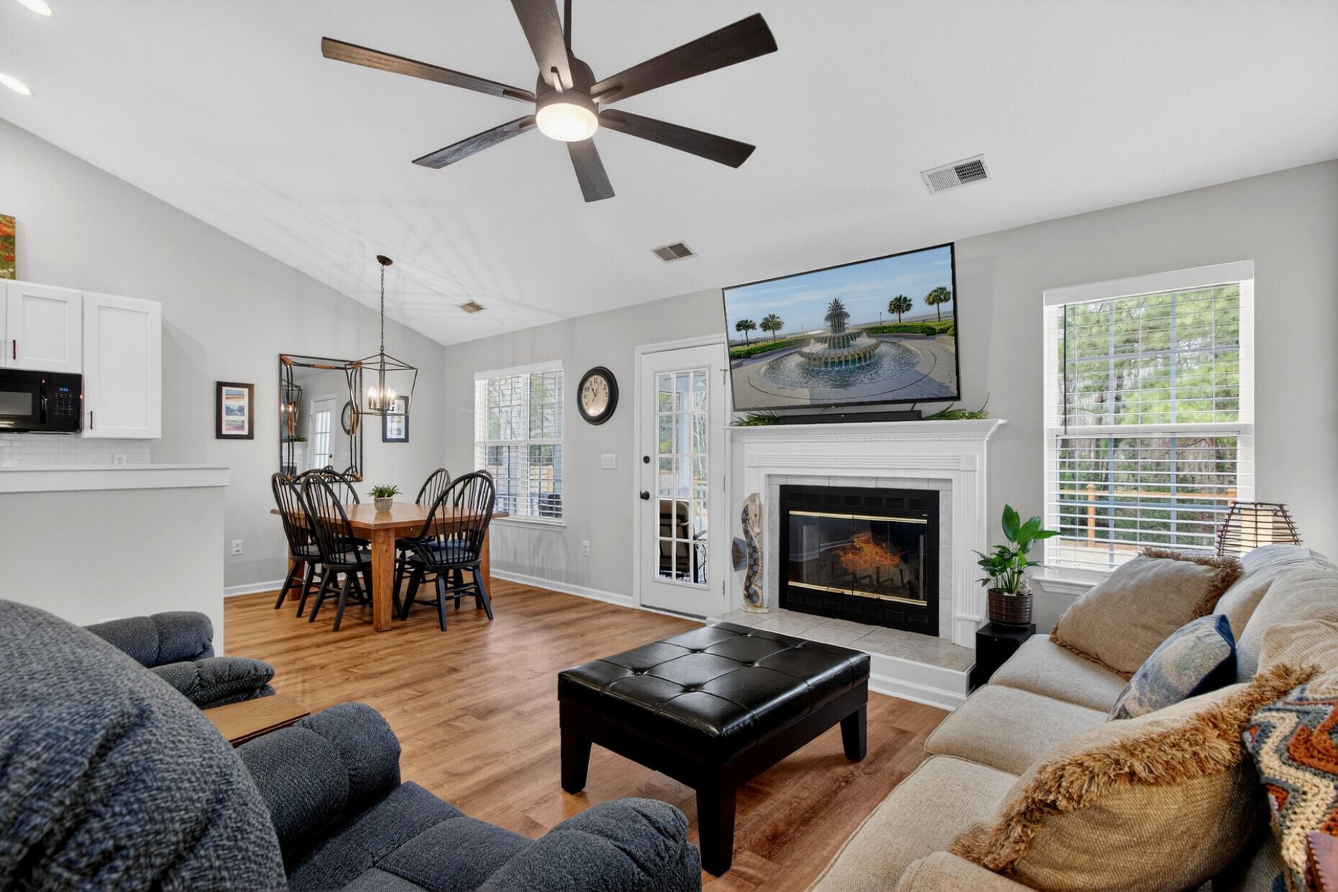 3127 Morningdale Drive Photo 7