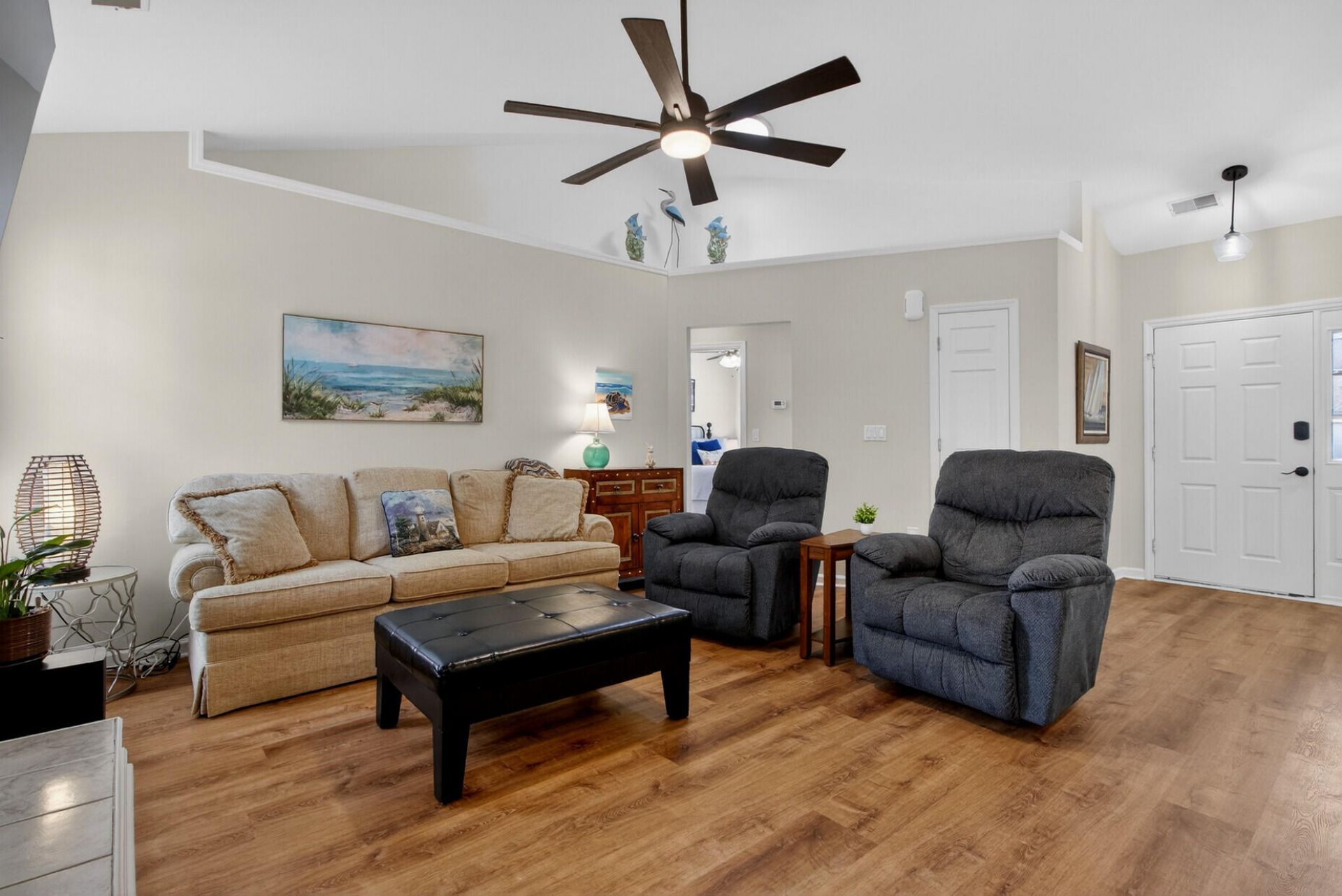 3127 Morningdale Drive Photo 8