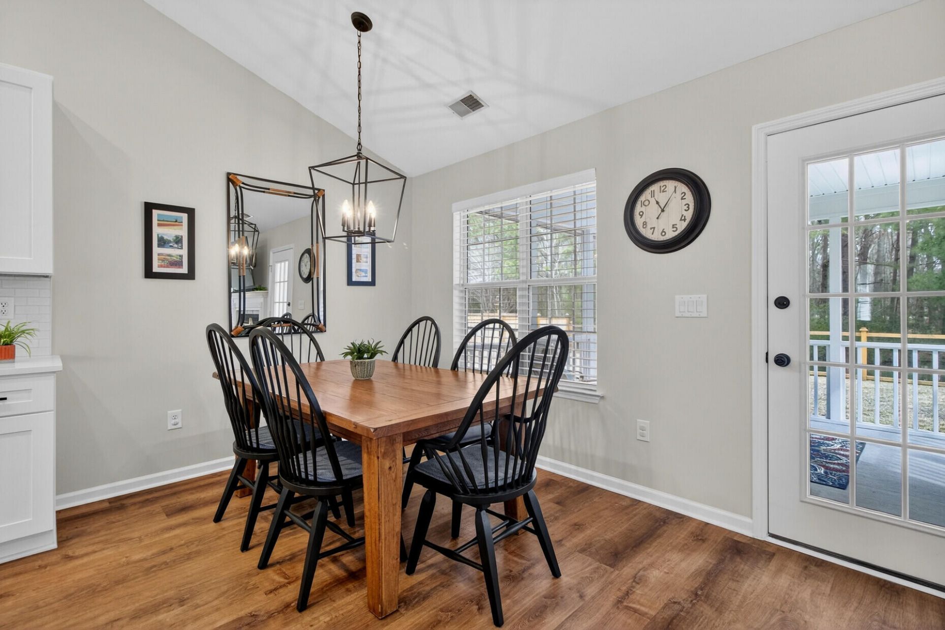 3127 Morningdale Drive Photo 9