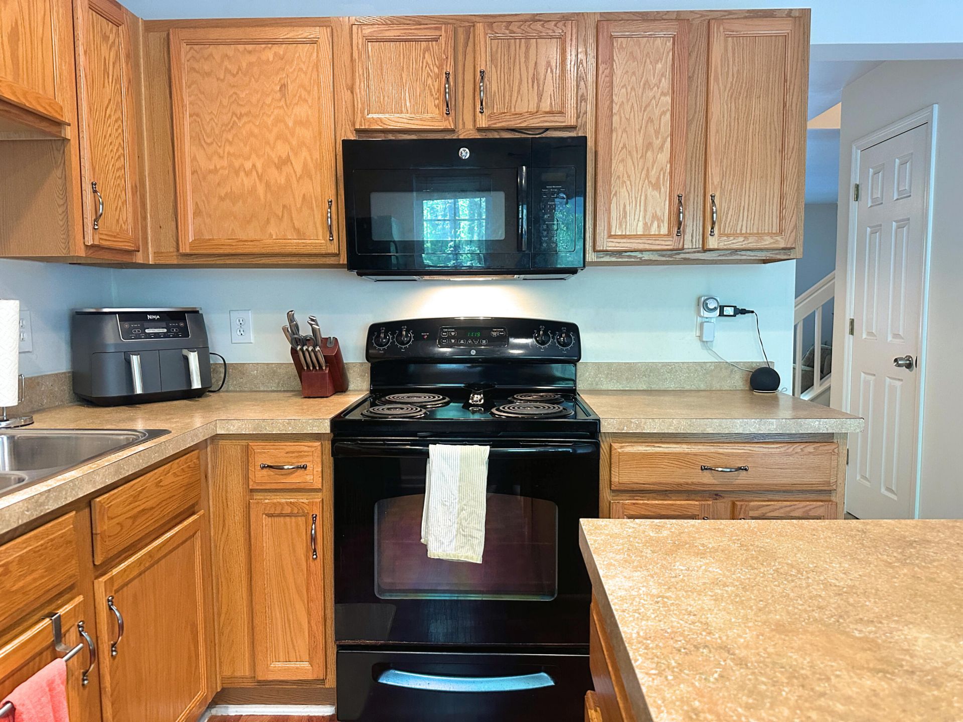 1204 Pine Bluff Drive Photo 10