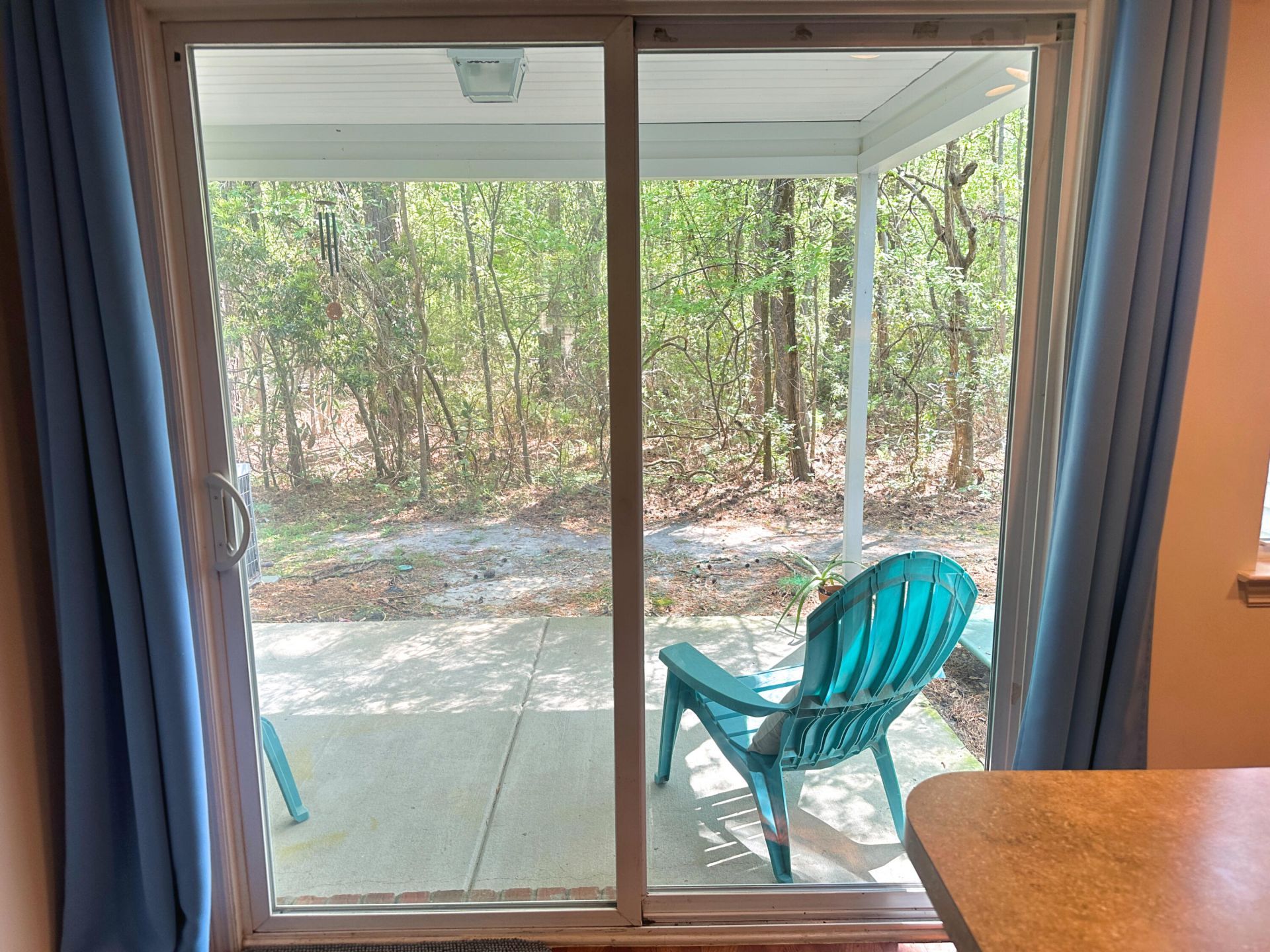 1204 Pine Bluff Drive Photo 11