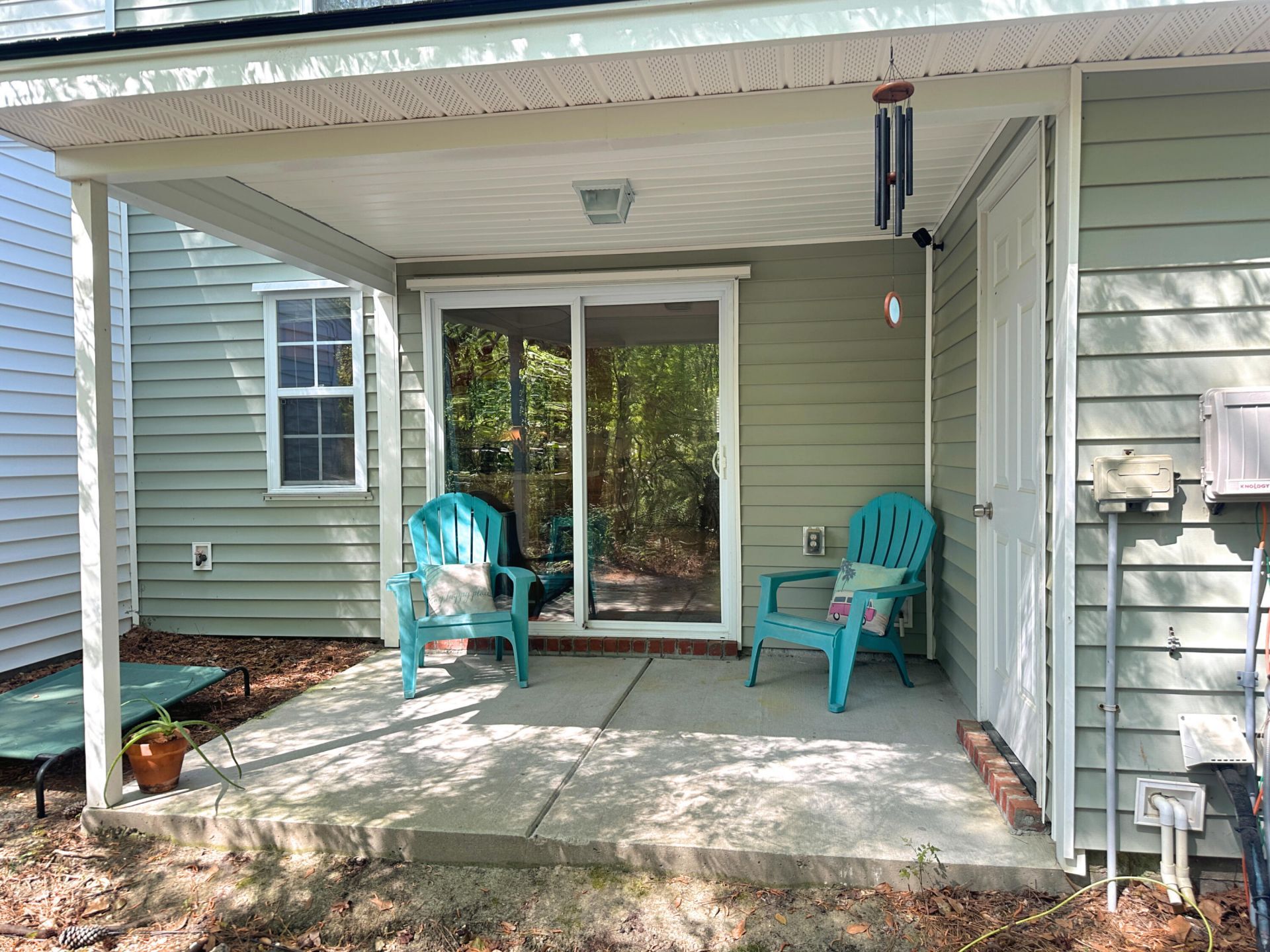 1204 Pine Bluff Drive Photo 13