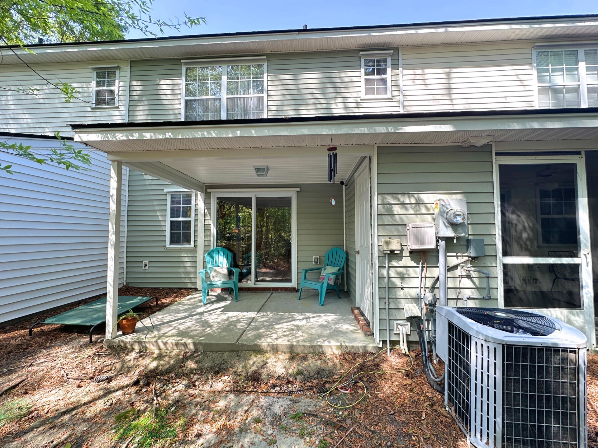 1204 Pine Bluff Drive Photo 14