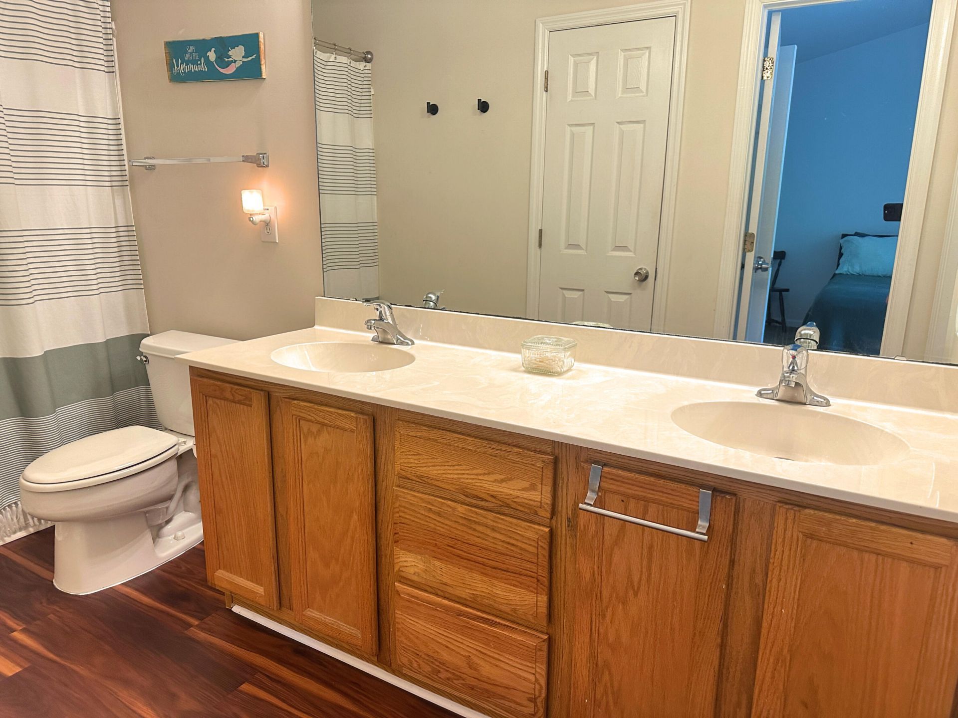 1204 Pine Bluff Drive Photo 18