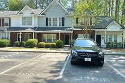 1204 Pine Bluff Drive photo 4