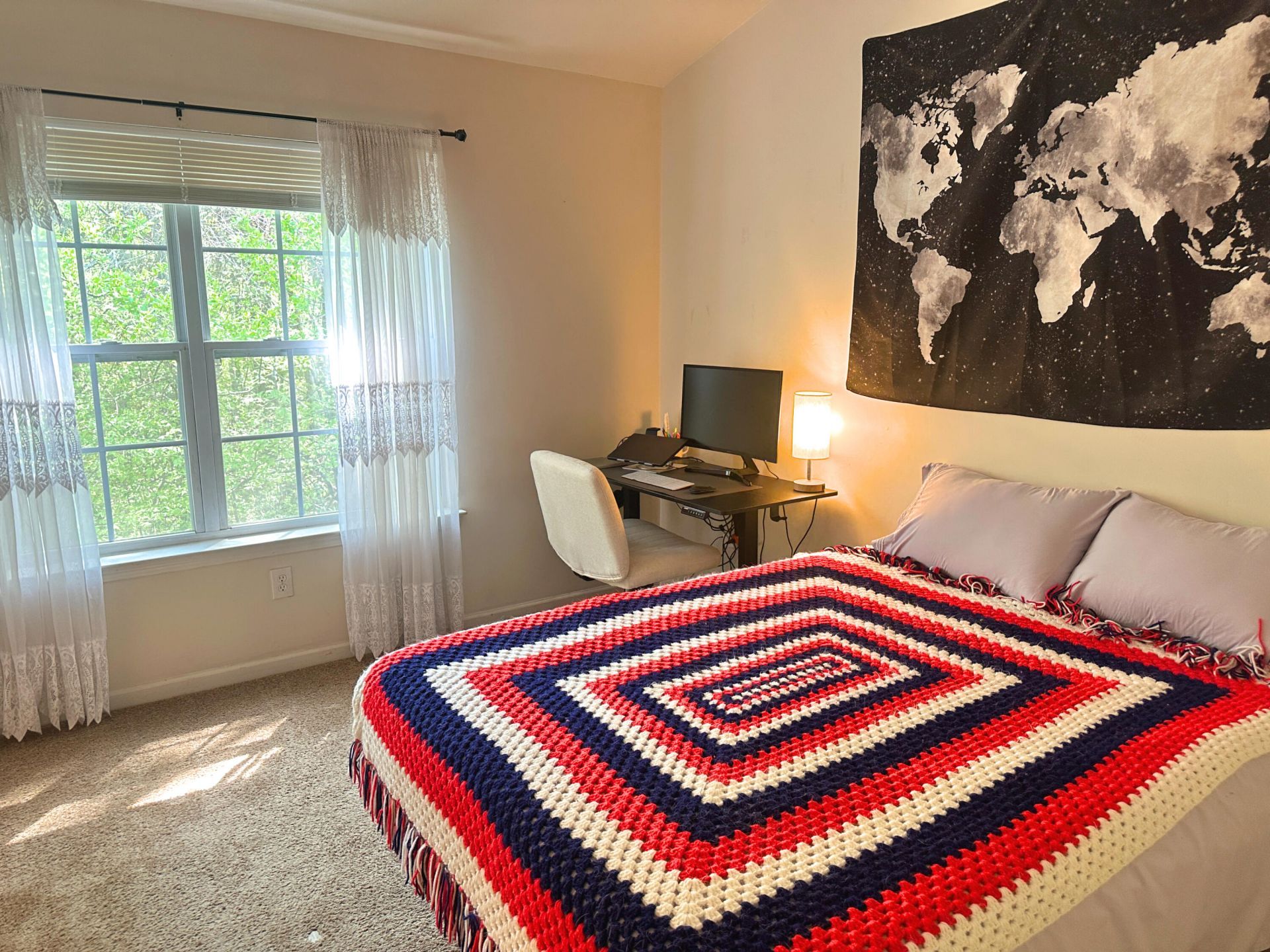 1204 Pine Bluff Drive Photo 20