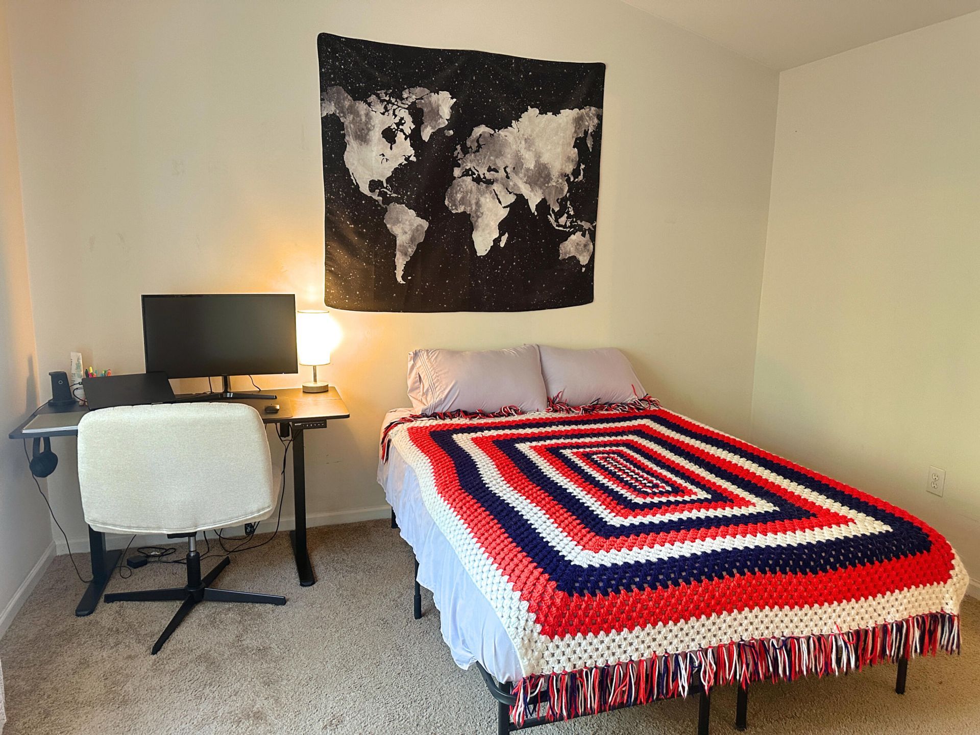 1204 Pine Bluff Drive Photo 21