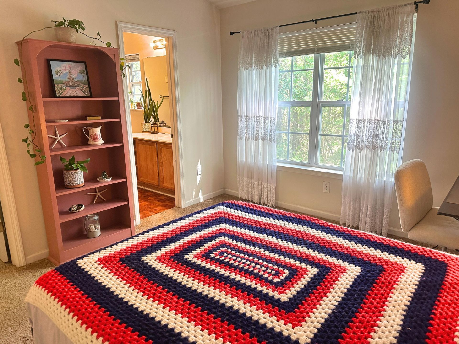 1204 Pine Bluff Drive Photo 22