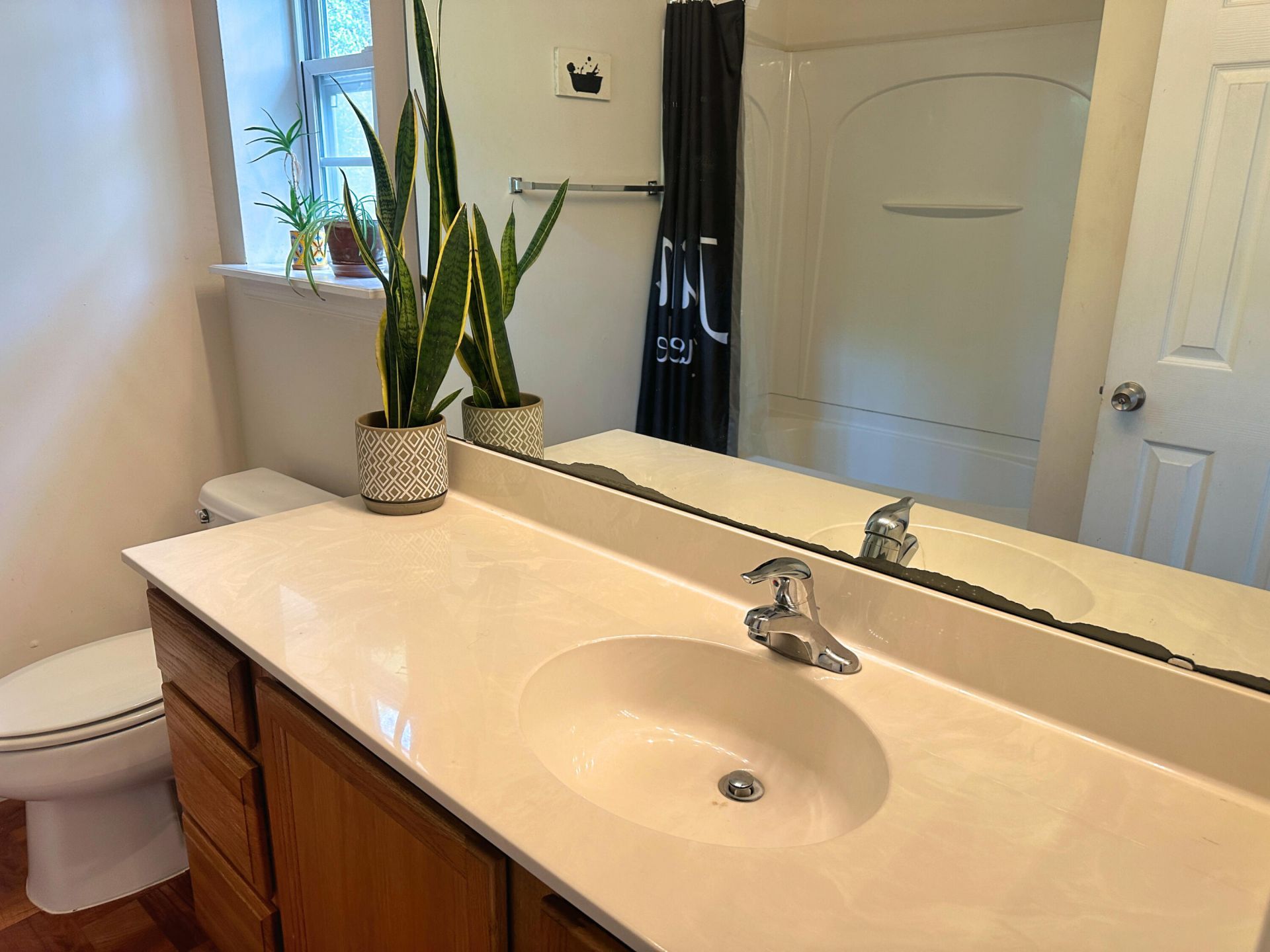 1204 Pine Bluff Drive Photo 23