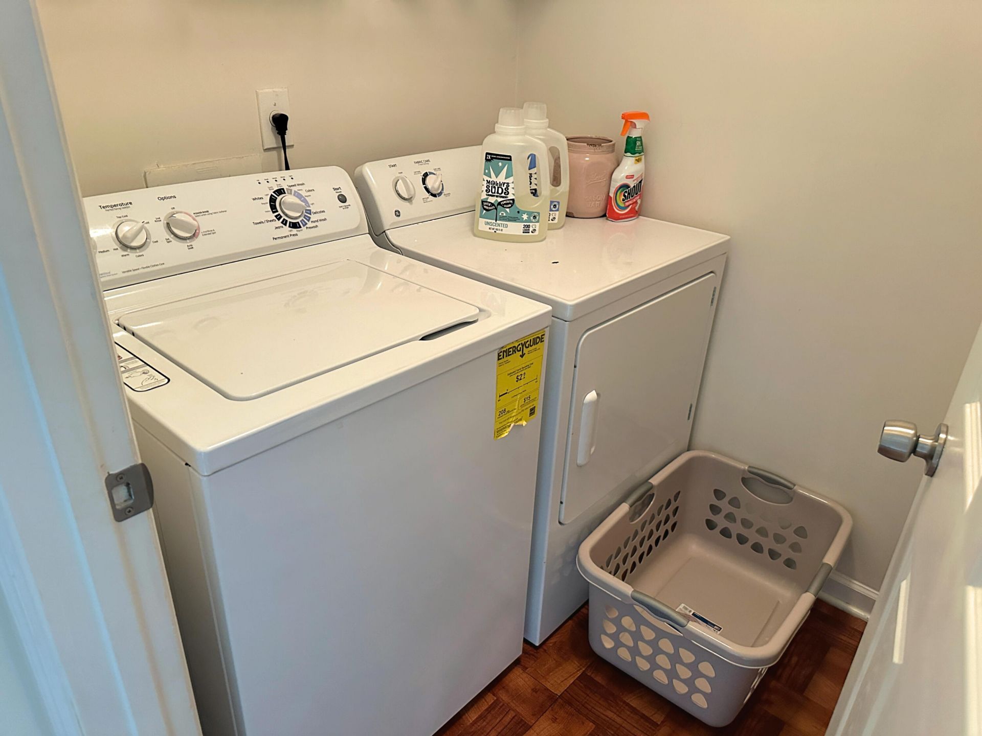 1204 Pine Bluff Drive Photo 24