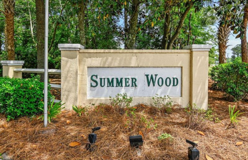 1204 Pine Bluff Drive Photo 25