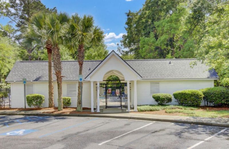 1204 Pine Bluff Drive Photo 26