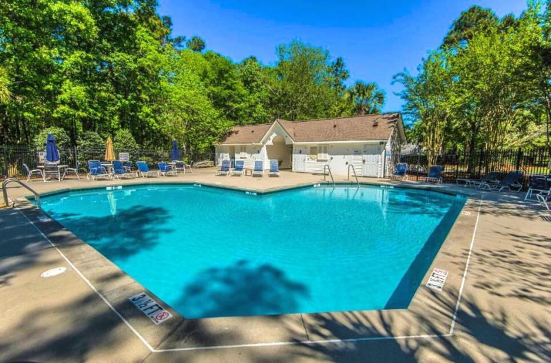 1204 Pine Bluff Drive Photo 27