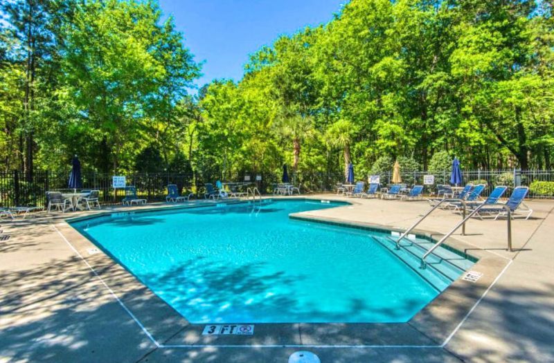 1204 Pine Bluff Drive Photo 28