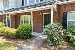 1204 Pine Bluff Drive photo 4