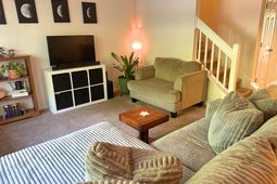 1204 Pine Bluff Drive photo 4