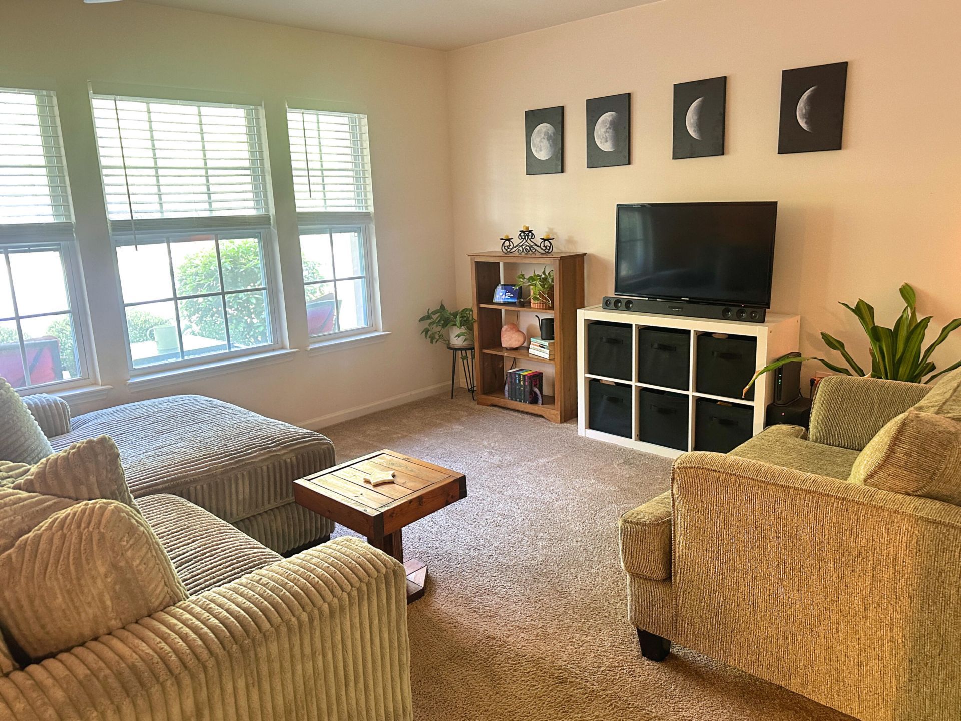 1204 Pine Bluff Drive Photo 6