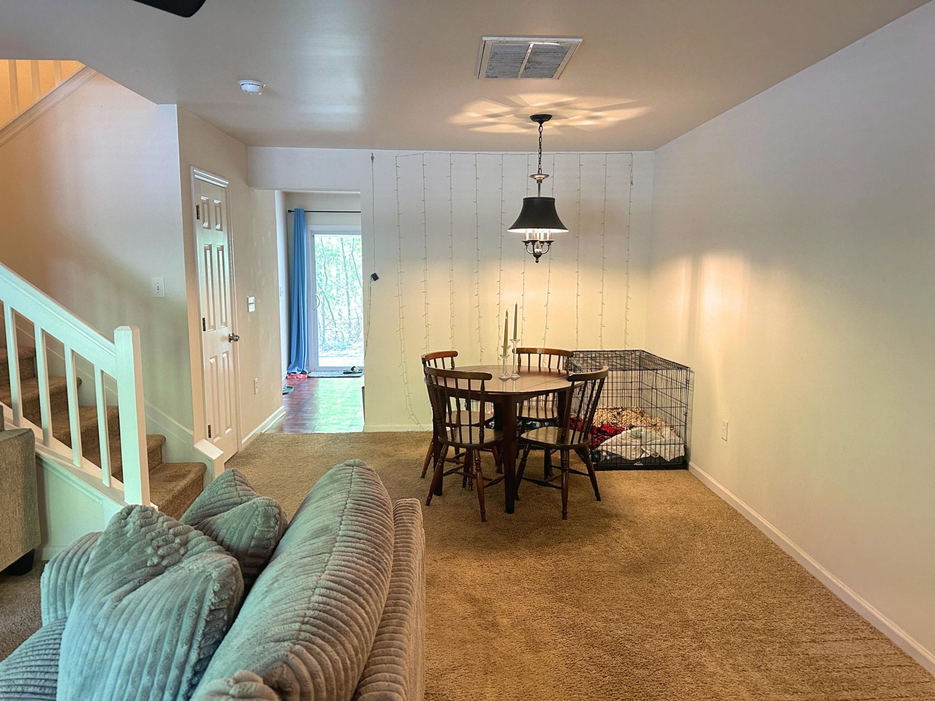 1204 Pine Bluff Drive Photo 7