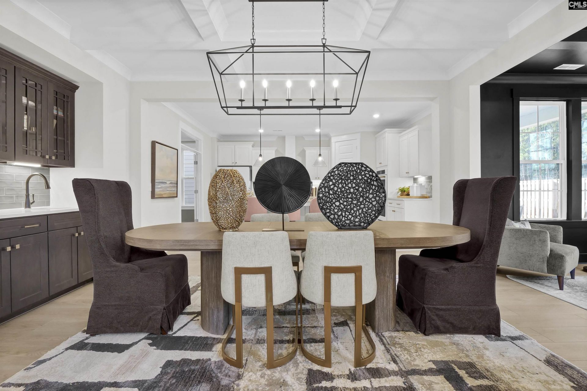 426 Rising Stream Way  Photo 10