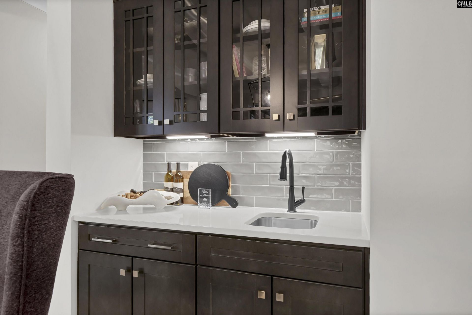 426 Rising Stream Way  Photo 15