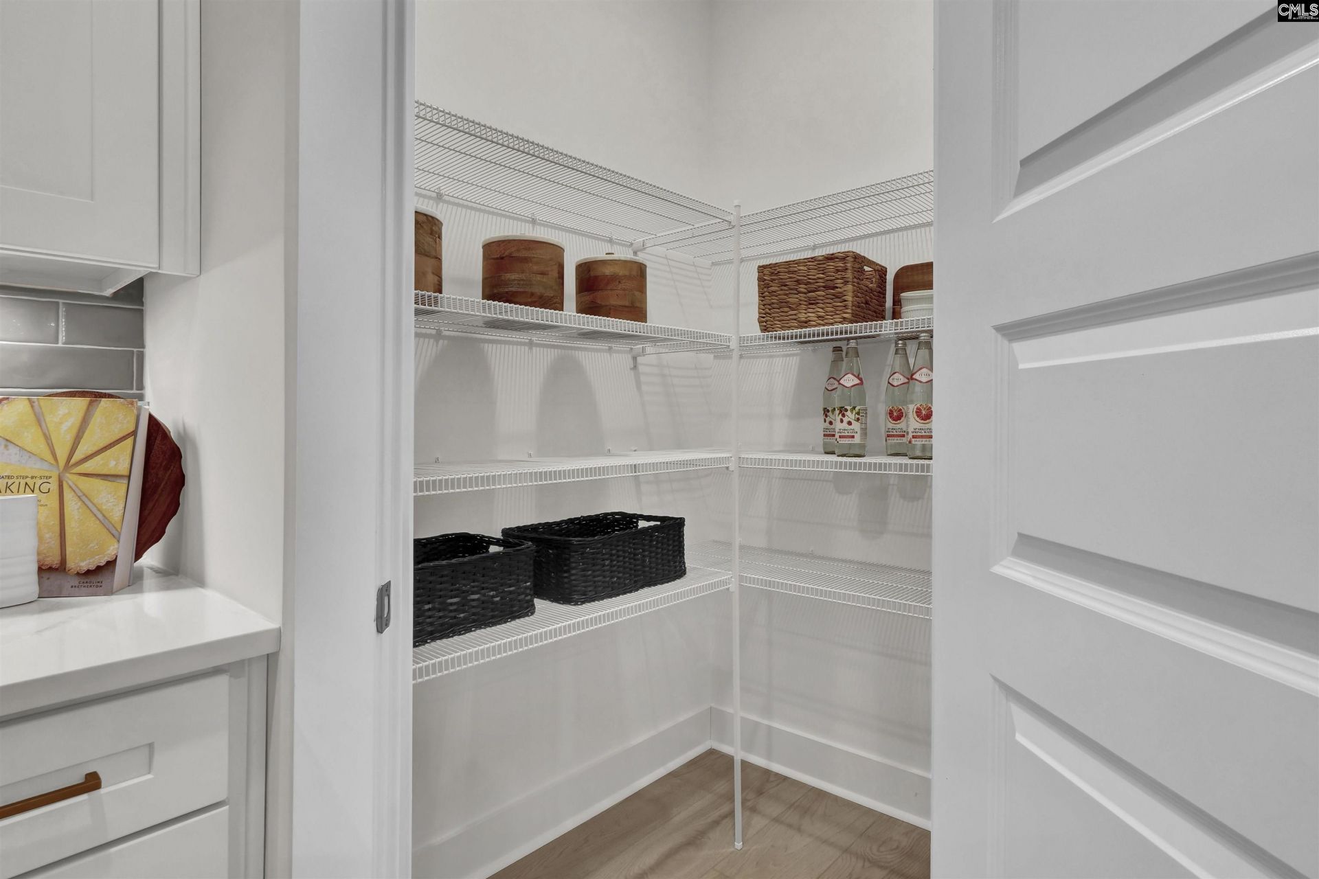 426 Rising Stream Way  Photo 16