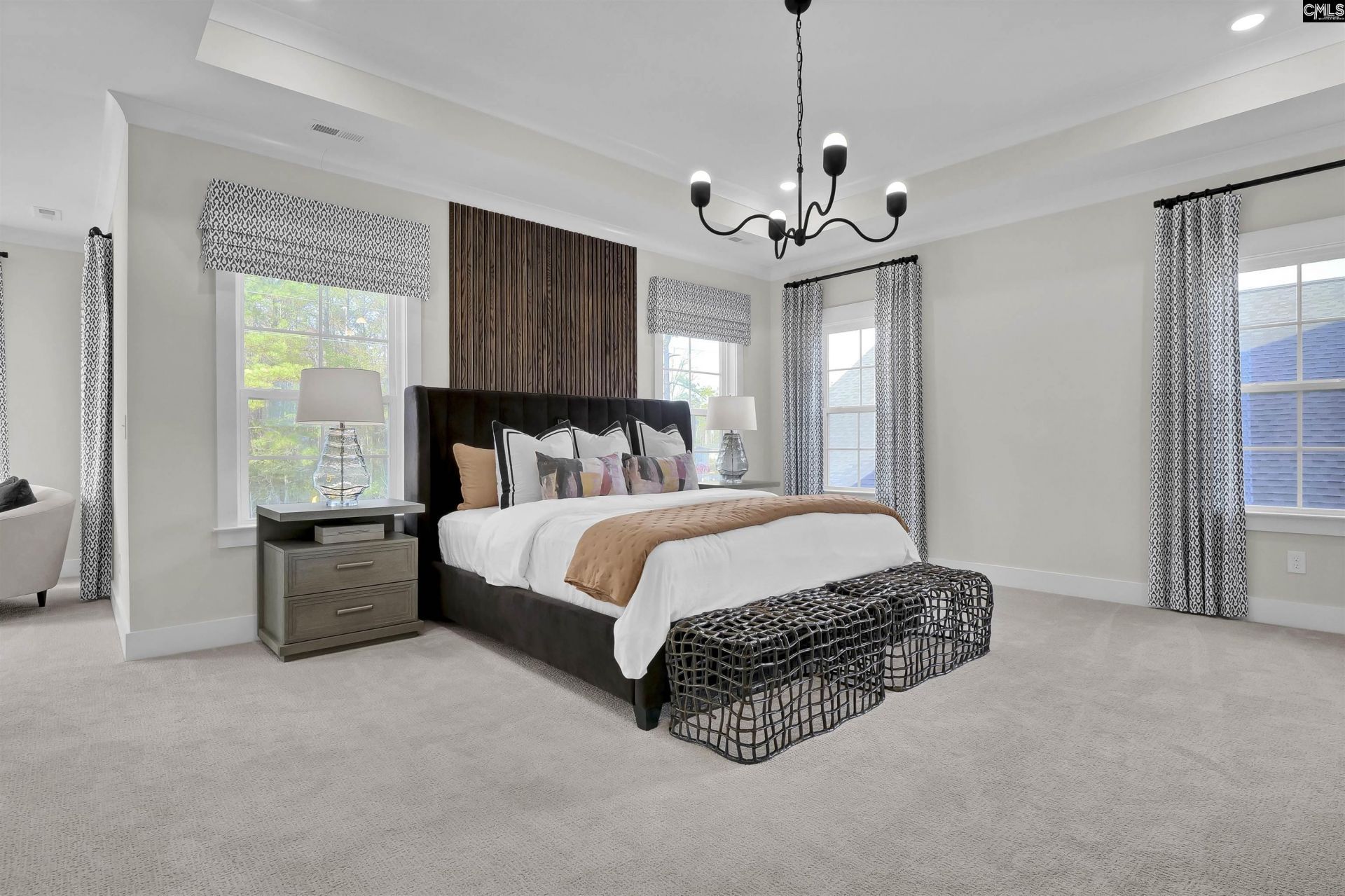 426 Rising Stream Way  Photo 18